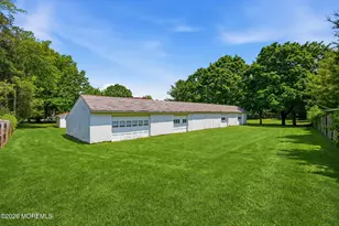11 Jumping Brook Rd, Neptune Township, NJ 07753 - Photo 34