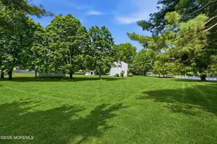 11 Jumping Brook Rd, Neptune Township, NJ 07753 - Photo 40