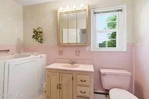 11 Jumping Brook Rd, Neptune Township, NJ 07753 - Photo 24