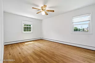 11 Jumping Brook Rd, Neptune Township, NJ 07753 - Photo 20