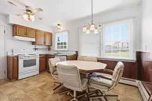 11 Jumping Brook Rd, Neptune Township, NJ 07753 - Photo 16