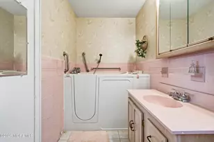 11 Jumping Brook Rd, Neptune Township, NJ 07753 - Photo 26