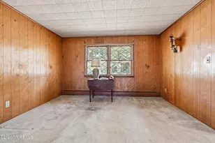 11 Jumping Brook Rd, Neptune Township, NJ 07753 - Photo 12