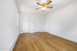 11 Jumping Brook Rd, Neptune Township, NJ 07753 - Photo 22