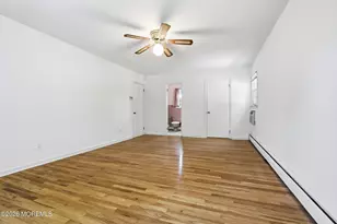 11 Jumping Brook Rd, Neptune Township, NJ 07753 - Photo 28