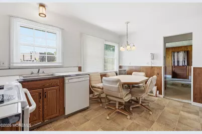 11 Jumping Brook Road, Neptune Township, NJ 07753 - Photo 22