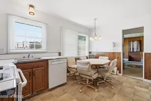 11 Jumping Brook Rd, Neptune Township, NJ 07753 - Photo 22