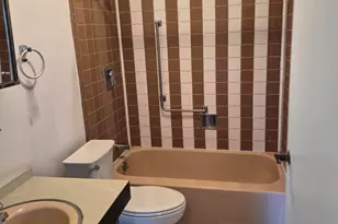 99F Edinburgh Ln, Lakewood, NJ 08701 - Photo 12