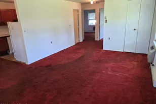 99F Edinburgh Ln, Lakewood, NJ 08701 - Photo 14