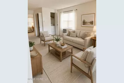99F Edinburgh Lane, Lakewood, NJ 08701 - Photo 4