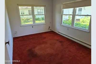 99F Edinburgh Lane, Lakewood, NJ 08701 - Photo 20