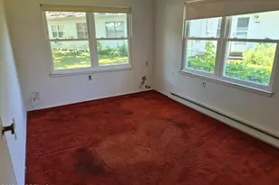 99F Edinburgh Ln, Lakewood, NJ 08701 - Photo 20
