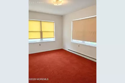 99F Edinburgh Lane, Lakewood, NJ 08701 - Photo 6