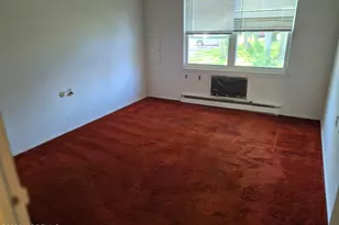 99F Edinburgh Ln, Lakewood, NJ 08701 - Photo 20