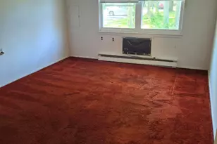 99F Edinburgh Ln, Lakewood, NJ 08701 - Photo 18