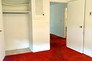 99F Edinburgh Ln, Lakewood, NJ 08701 - Photo 6