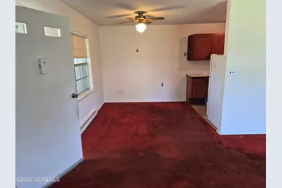 99F Edinburgh Lane, Lakewood, NJ 08701 - Photo 22
