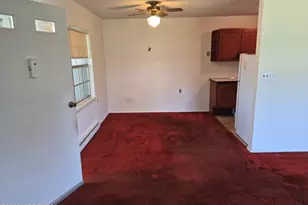 99F Edinburgh Ln, Lakewood, NJ 08701 - Photo 22