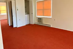 99F Edinburgh Ln, Lakewood, NJ 08701 - Photo 16
