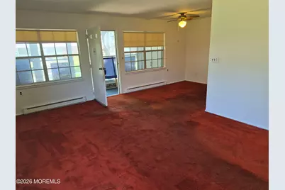 99F Edinburgh Lane, Lakewood, NJ 08701 - Photo 16