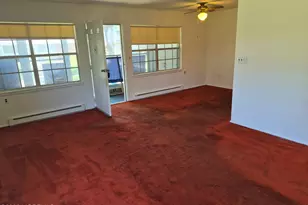 99F Edinburgh Ln, Lakewood, NJ 08701 - Photo 16