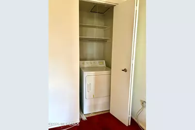 99F Edinburgh Lane, Lakewood, NJ 08701 - Photo 12