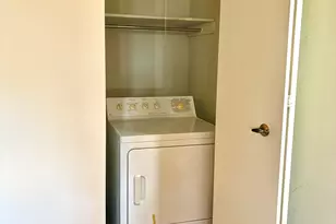 99F Edinburgh Ln, Lakewood, NJ 08701 - Photo 12