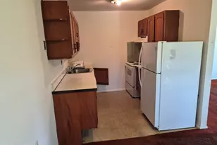 99F Edinburgh Ln, Lakewood, NJ 08701 - Photo 16