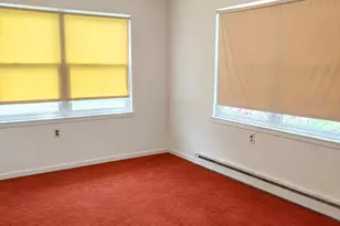 99F Edinburgh Ln, Lakewood, NJ 08701 - Photo 26