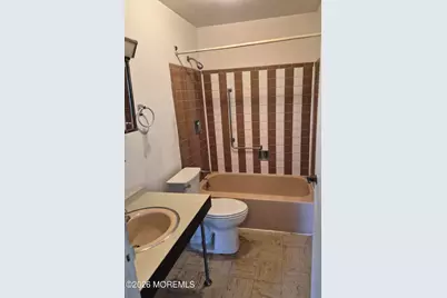 99F Edinburgh Lane, Lakewood, NJ 08701 - Photo 14