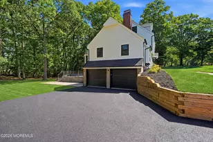 7 Pilgrim Hollow Rd, Ocean Twp, NJ 07712 - Photo 62