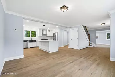 7 Pilgrim Hollow Road, Ocean, NJ 07712 - Photo 16