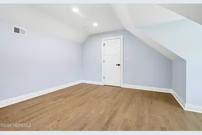 7 Pilgrim Hollow Road, Ocean Twp, NJ 07712 - Photo 50