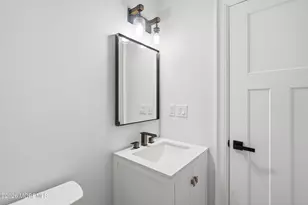7 Pilgrim Hollow Rd, Ocean Twp, NJ 07712 - Photo 28