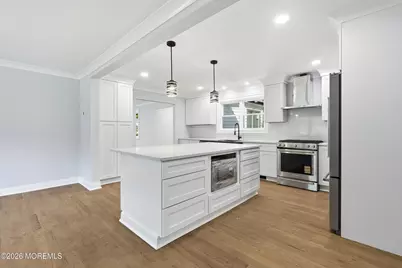 7 Pilgrim Hollow Road, Ocean, NJ 07712 - Photo 18