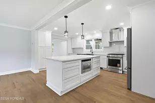 7 Pilgrim Hollow Rd, Ocean Twp, NJ 07712 - Photo 18