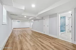 7 Pilgrim Hollow Rd, Ocean Twp, NJ 07712 - Photo 56