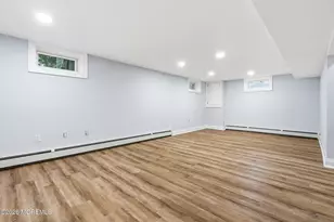 7 Pilgrim Hollow Rd, Ocean Twp, NJ 07712 - Photo 56