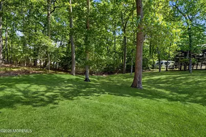7 Pilgrim Hollow Road, Ocean, NJ 07712 - Photo 68