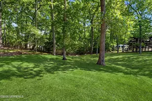 7 Pilgrim Hollow Rd, Ocean Twp, NJ 07712 - Photo 68