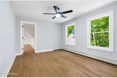 7 Pilgrim Hollow Road, Ocean Twp, NJ 07712 - Photo 36
