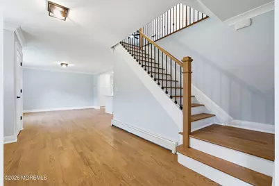 7 Pilgrim Hollow Road, Ocean, NJ 07712 - Photo 14