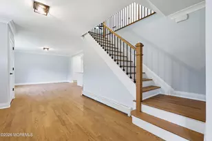 7 Pilgrim Hollow Rd, Ocean Twp, NJ 07712 - Photo 14