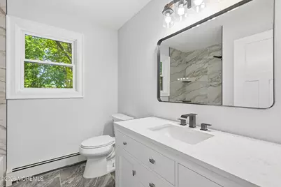 7 Pilgrim Hollow Road, Ocean Twp, NJ 07712 - Photo 40