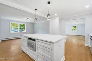 7 Pilgrim Hollow Rd, Ocean Twp, NJ 07712 - Photo 22