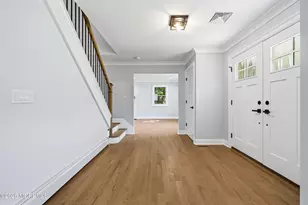 7 Pilgrim Hollow Rd, Ocean Twp, NJ 07712 - Photo 8