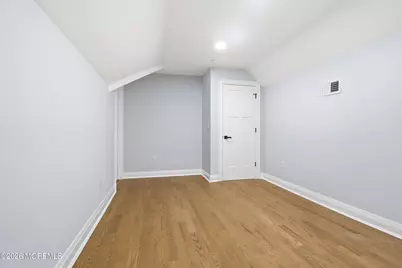 7 Pilgrim Hollow Road, Ocean Twp, NJ 07712 - Photo 52
