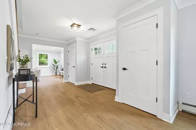 7 Pilgrim Hollow Road, Ocean Twp, NJ 07712 - Photo 8