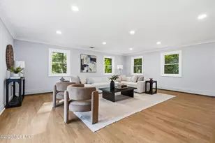 7 Pilgrim Hollow Rd, Ocean Twp, NJ 07712 - Photo 24