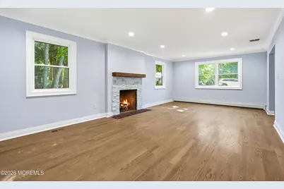 7 Pilgrim Hollow Road, Ocean, NJ 07712 - Photo 10